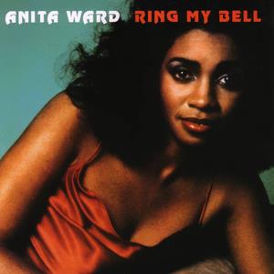 Anita Ward